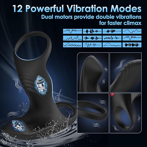 Vista 34 de Bomba de pene masturbador masculino – jodiyece Juguetes sexuales masculinos para hombres, juguetes sexuales para adultos, juguetes de bolsillo, 7