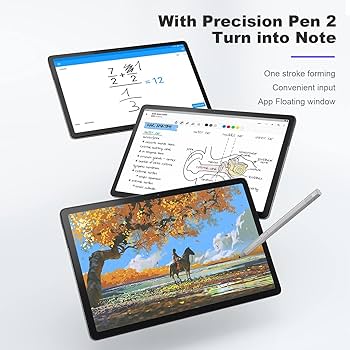 Lenovo Tab P11 2nd Gen HelioG99 並行輸入品 新品 Lenovo Tab P11 2nd Gen HelioG99 並行輸入品