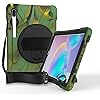 Product Photo 2
