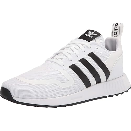 adidas Originals Men's Multix Sneaker