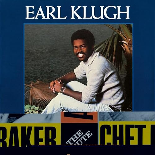 Amazon Music アール クルーのearl Klugh Remastered Amazon Co Jp