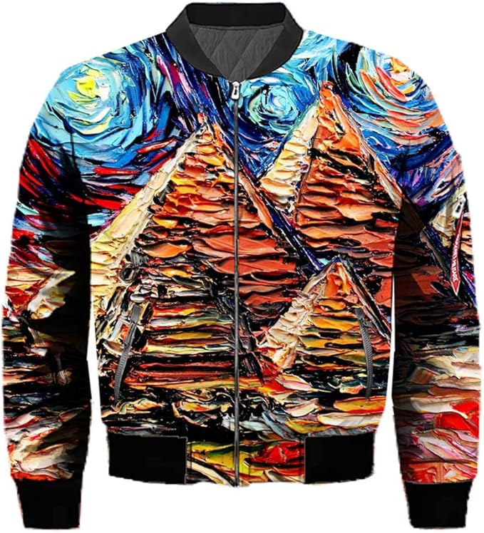 plus size windbreaker pullover
