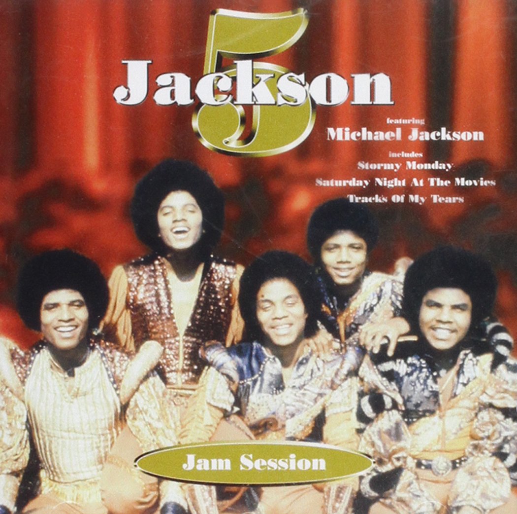 Jackson 5: Amazon.ca: Music
