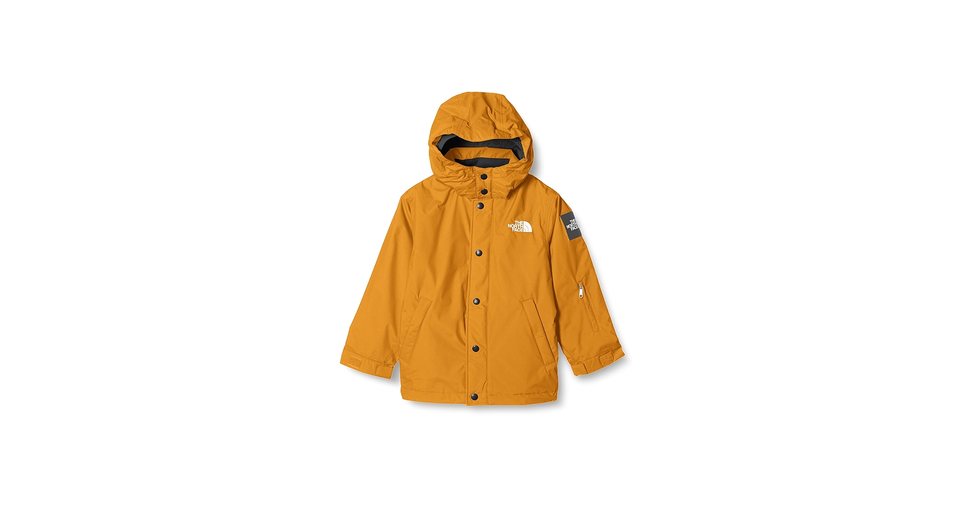 Amazon | [ザノースフェイス] ジャケット ウィンターコーチ