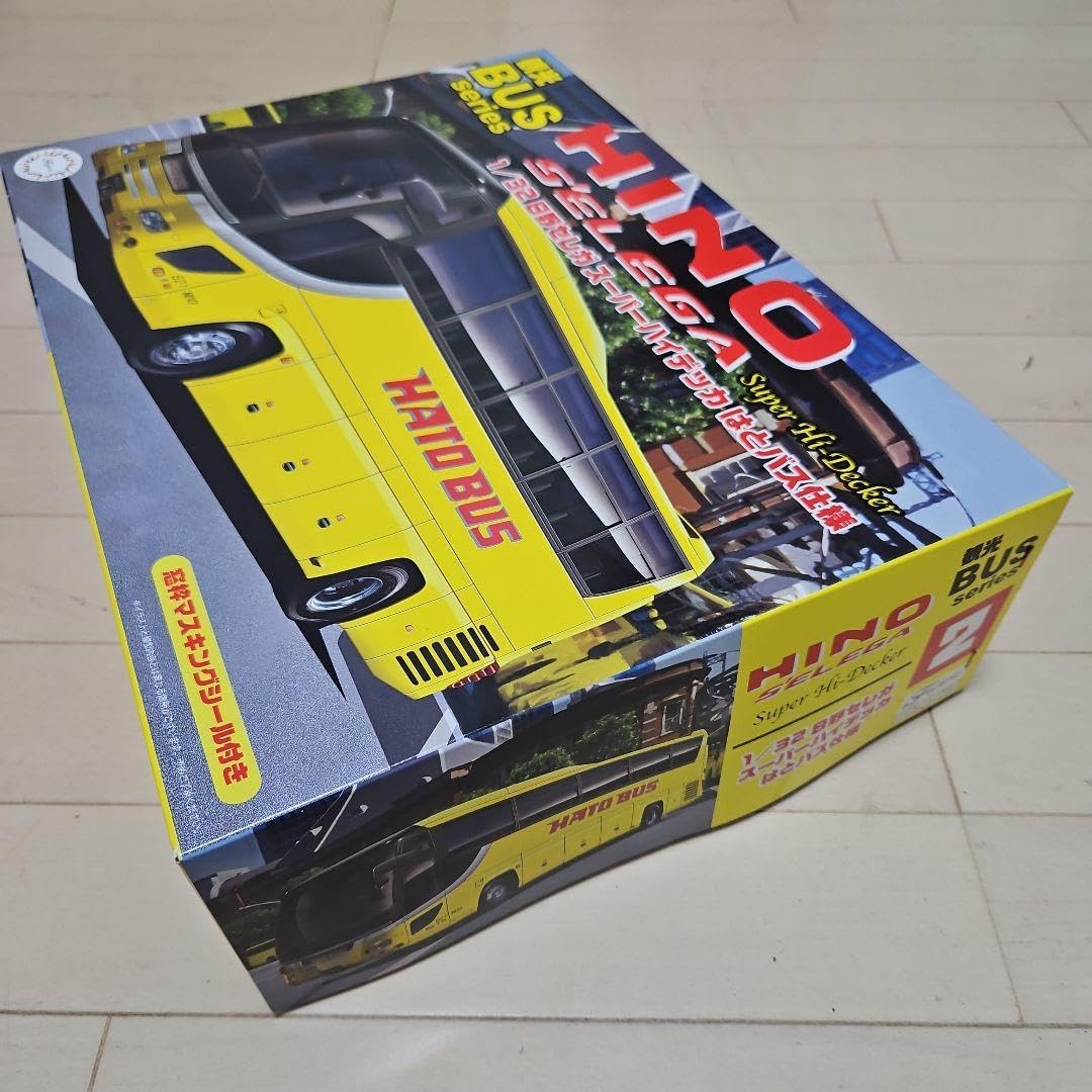 ヨコモMR4-TC4WDオンロードカートヨタ86(組み立てキット未塗装車体のみ ヨコモMR4-TC4WDオンロードカートヨタ86(組み立てキット未塗装車体のみ