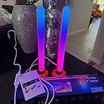 Review Image by Nadia Nadia