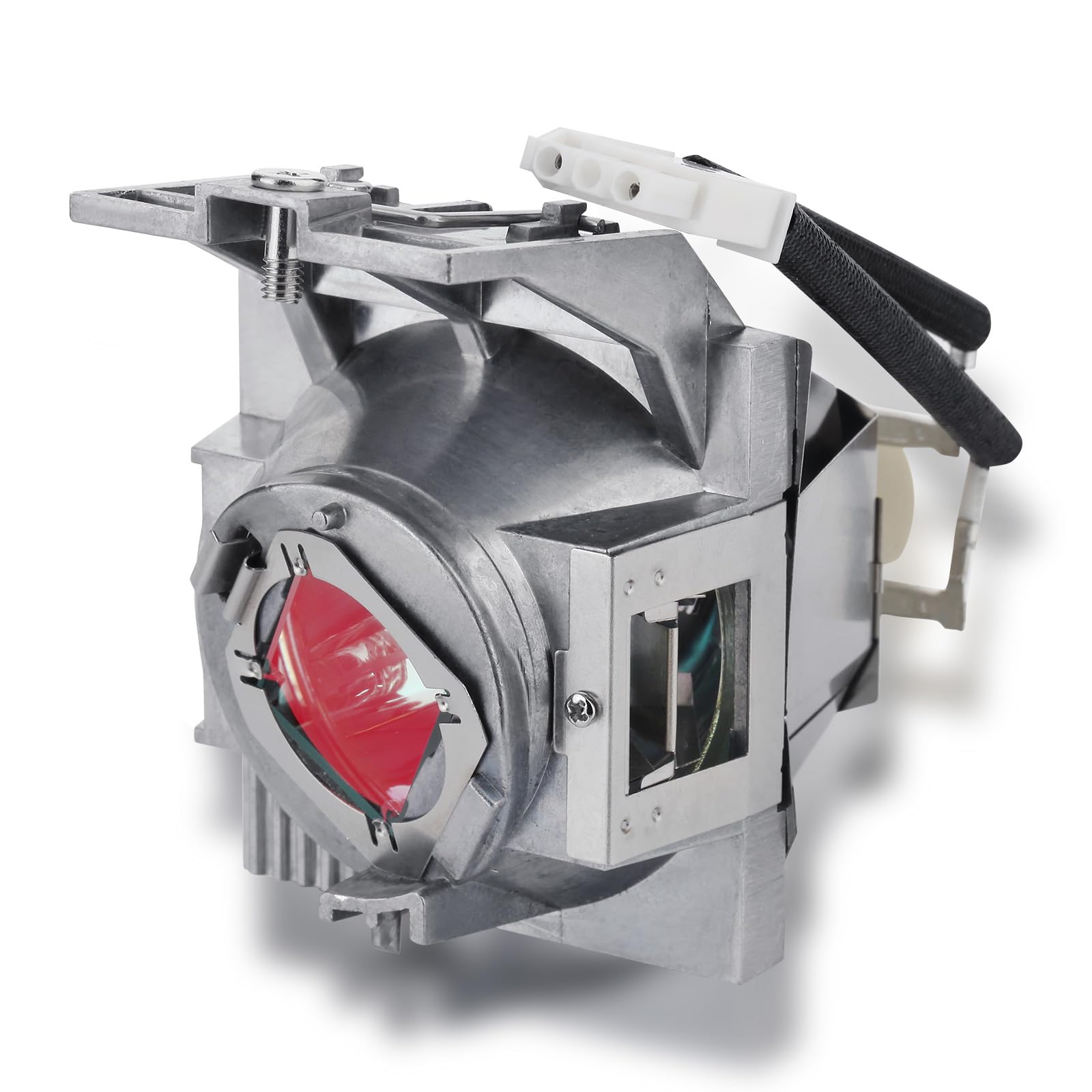 BenQ Lampe de Vidéoprojecteur W1700 W1720 W1800 HT2550 TK800 TK700 MH550 MU607