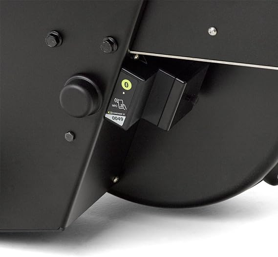Concept2 StrengthErg