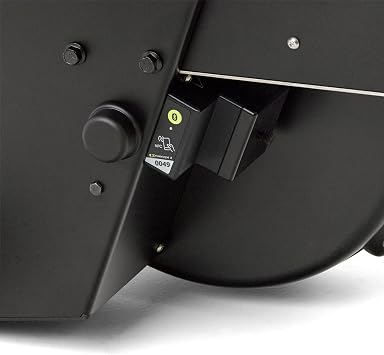 Concept2 StrengthErg