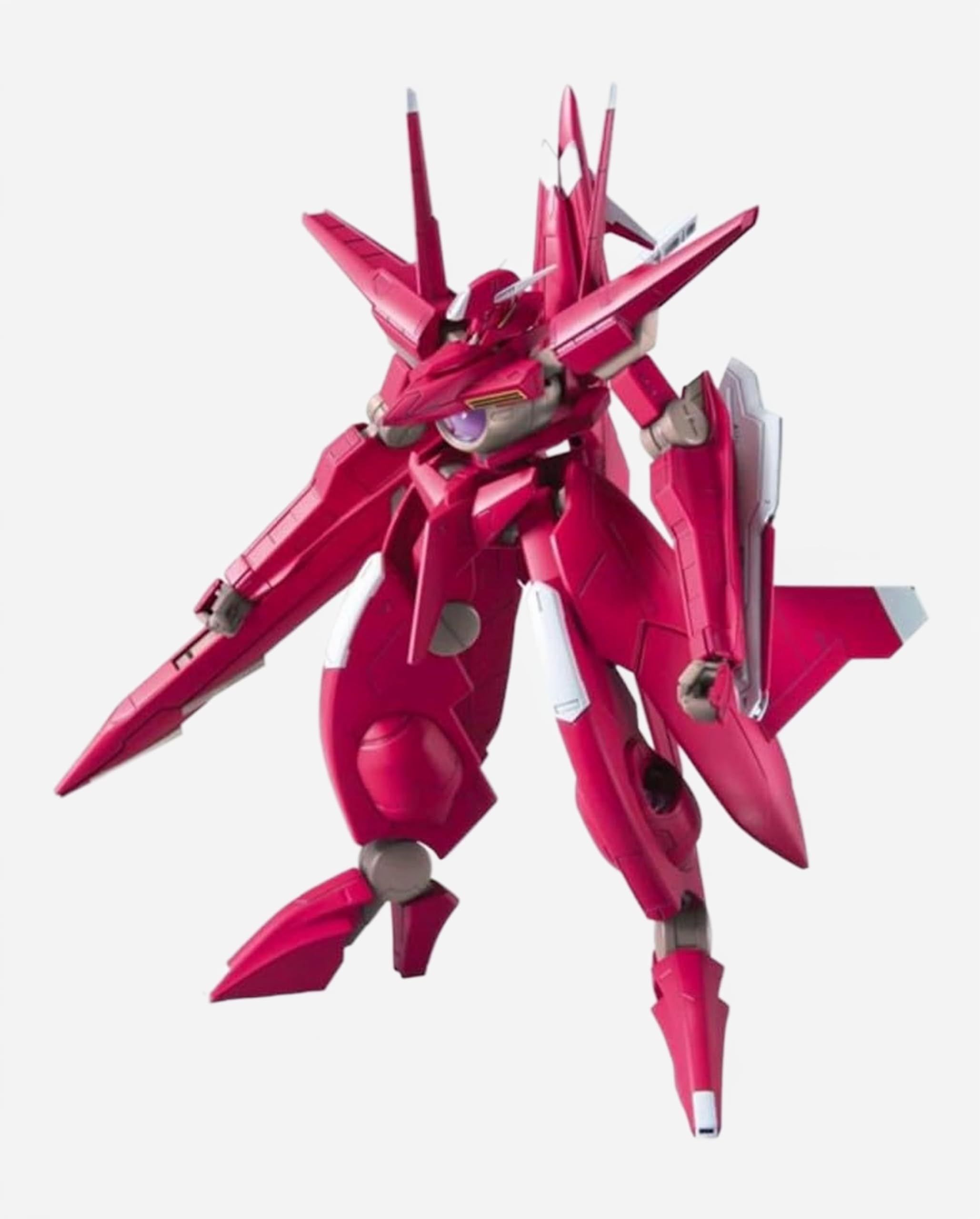HG ООライザー（デザイナーズカラー）HGアルケーガンダム　ガンプラまとめ売り Amazon | BANDAI SPIRITS(バンダイ スピリッツ) HG 機動戦士ガンダム00