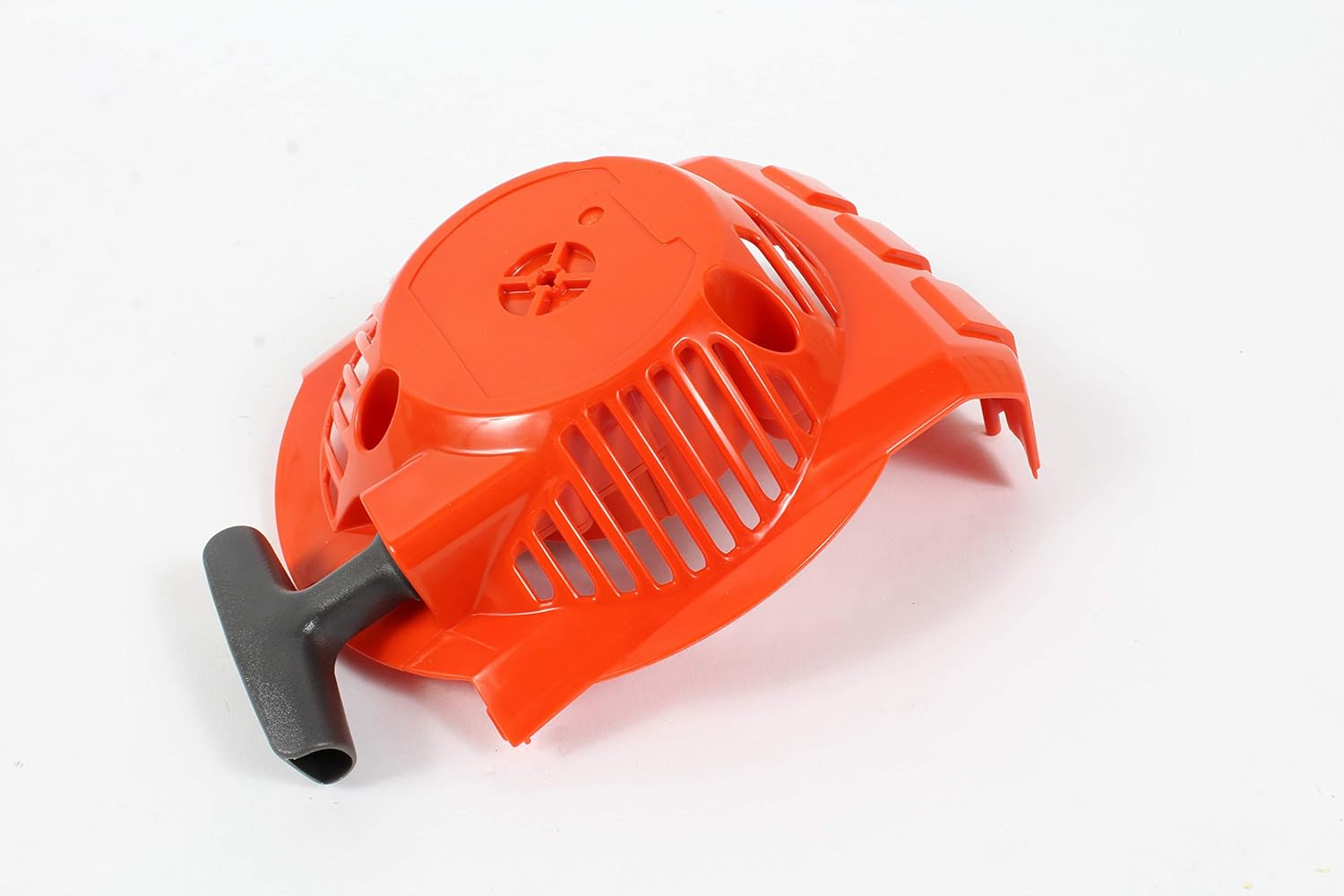 Tech Deals 🔥 Husqvarna 577942905 Starter Genuine Original Equipment Manufacturer (OEM) Part Free Shipping Offer Husqvarna 577942905 Starter Genuine Original Equipment Manufacturer (OEM) Part