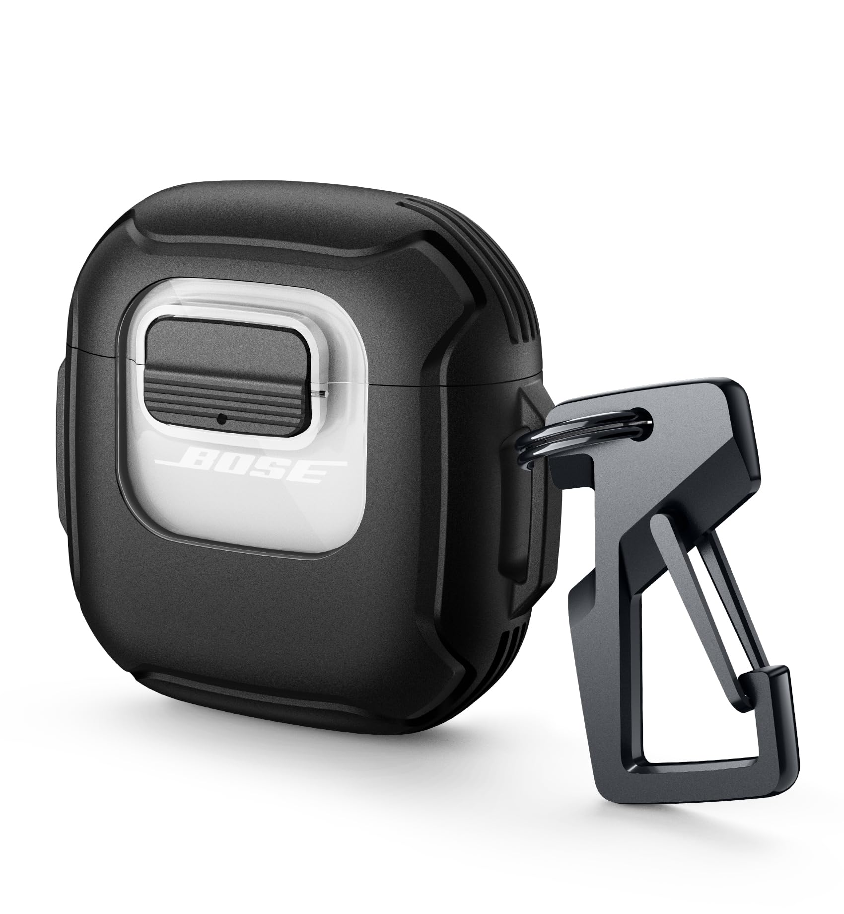 Amazon | Dexnor Bose QuietComfort Earbuds II＆QuietComfort Ultra