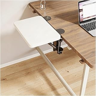 Porta-Bandeja Ergonómico