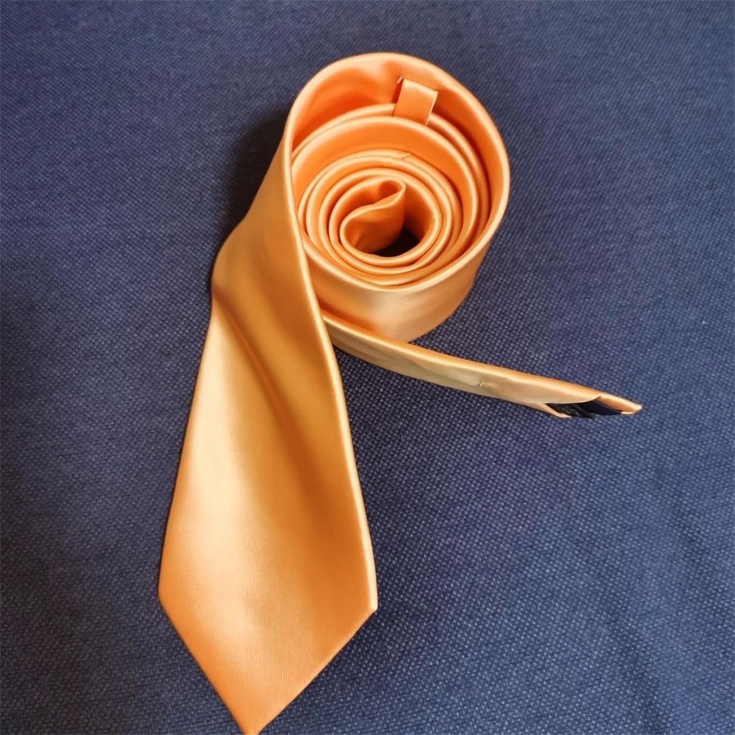 Amazon.co.jp: 忘却バッテリー 周辺 ネクタイ コスプレ道具 日常用