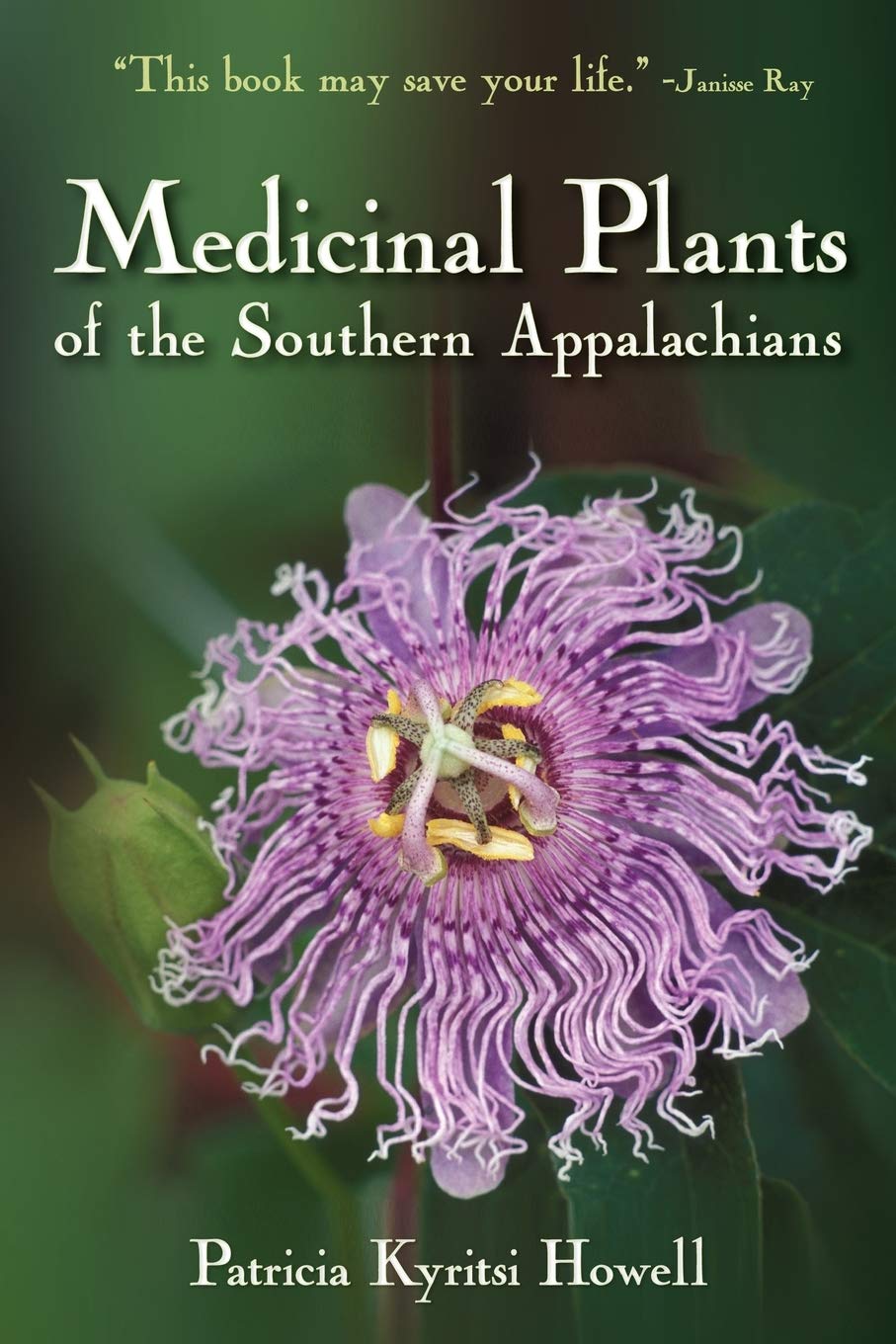 Medicinal Plants Book Pdf Free Download MEDICAL BOOKS FREE DOWNLOAD