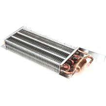 Atosa W0202122 Evaporator