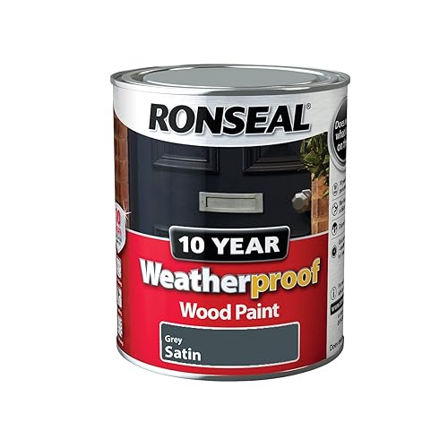 Grey Gloss Paint Amazon.co.uk Grey Gloss Paint Amazon.co.uk