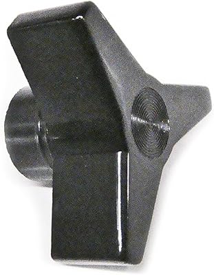 Berkel 2275-00063 Berkel 2275-00063 KNOB (2275-00063)