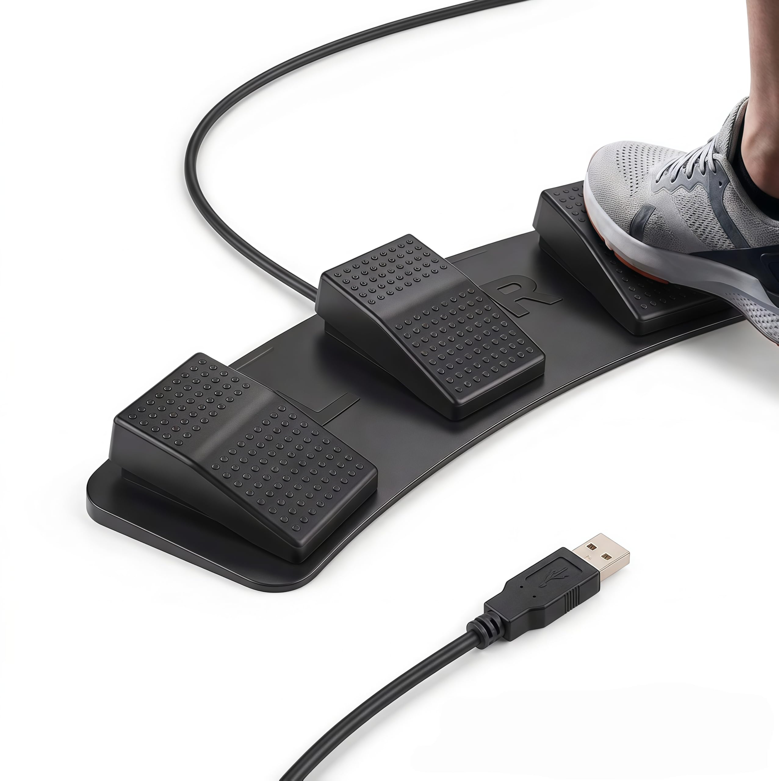 Computer Keyboard