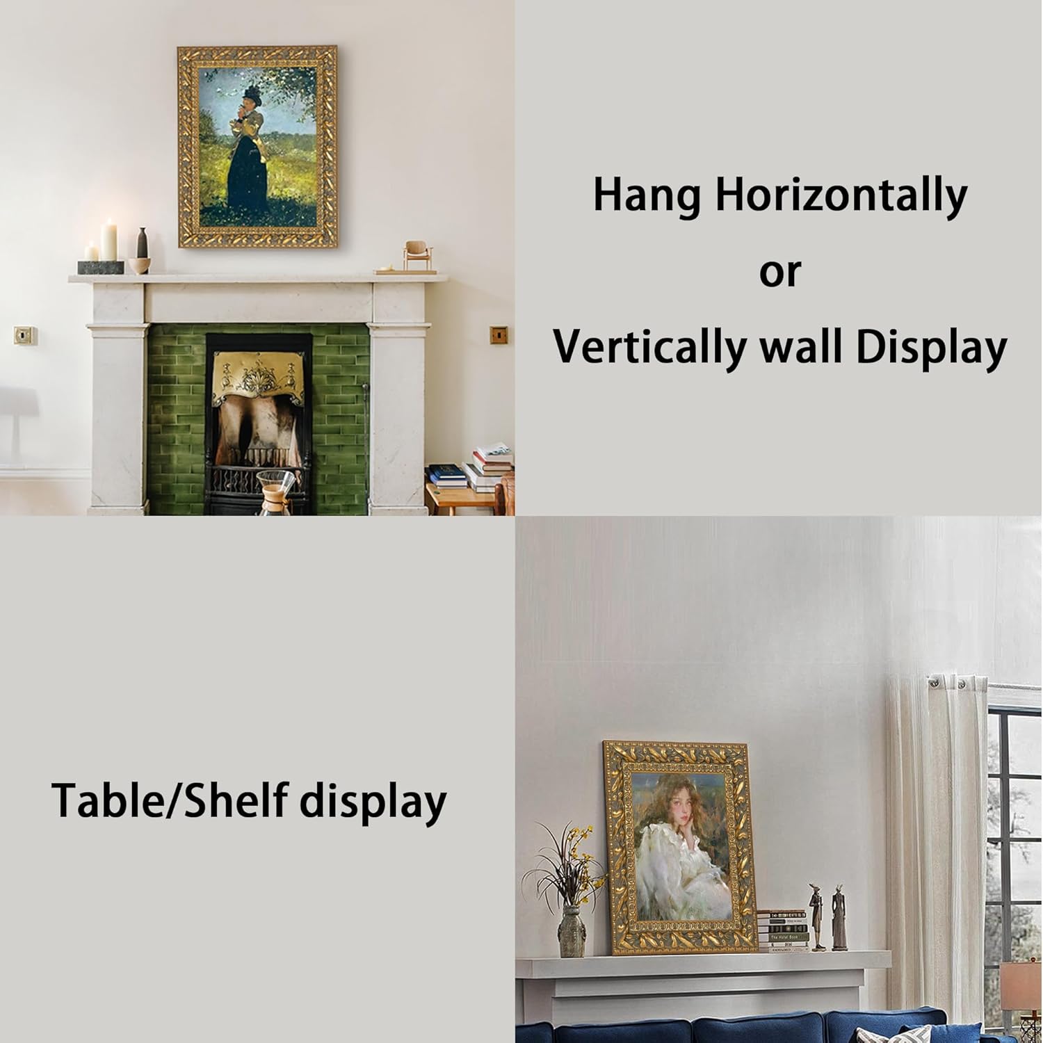https://m.media-amazon.com/images/I/719XNeiJl2L._AC_SL1500_.jpg