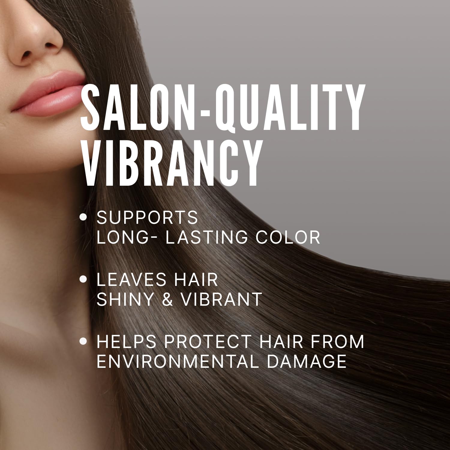 Scruples Renewal Color Retention Shampoo