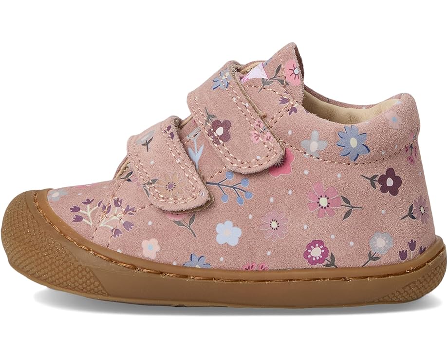 Naturino Cocoon VL (Toddler) - Left View