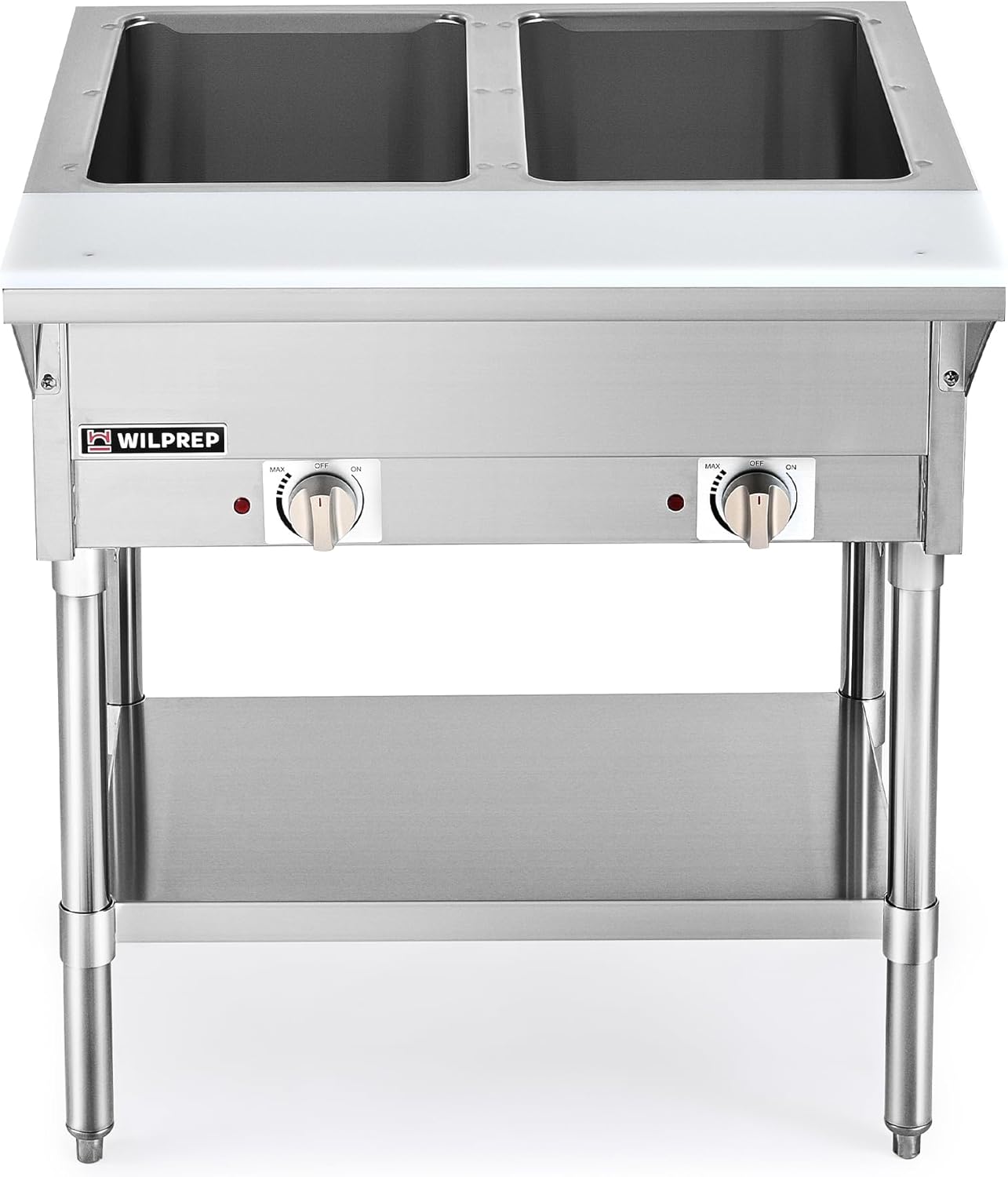 バイオリン　フレンチ弓　J. Bradley Taylur.Boston バイオリン フレンチ弓 J. Bradley Taylur.Boston バイオリン フレンチ