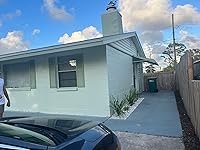 Review Image by Anna Tovar Anna Tovar