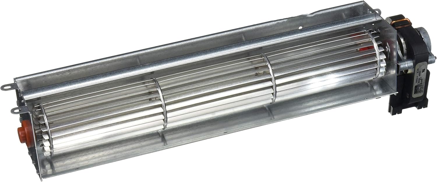 HVAC Fans & Circulators HVAC Fans & Circulators 220V High Pressure Fan Blower Whirlpool Blower