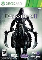 Darksiders II-Nla