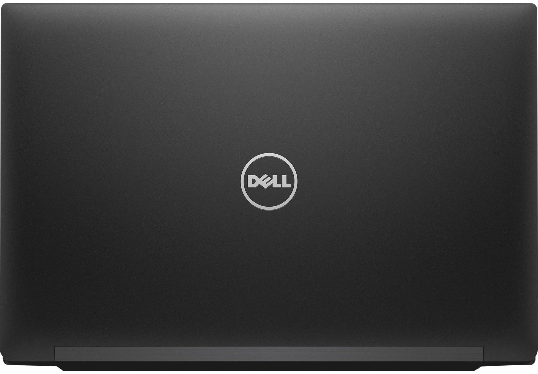 Amazon.com: Dell Portátil Latitude 7280, Intel 6ª generación Core