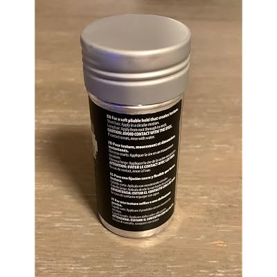 ubuy Philippines