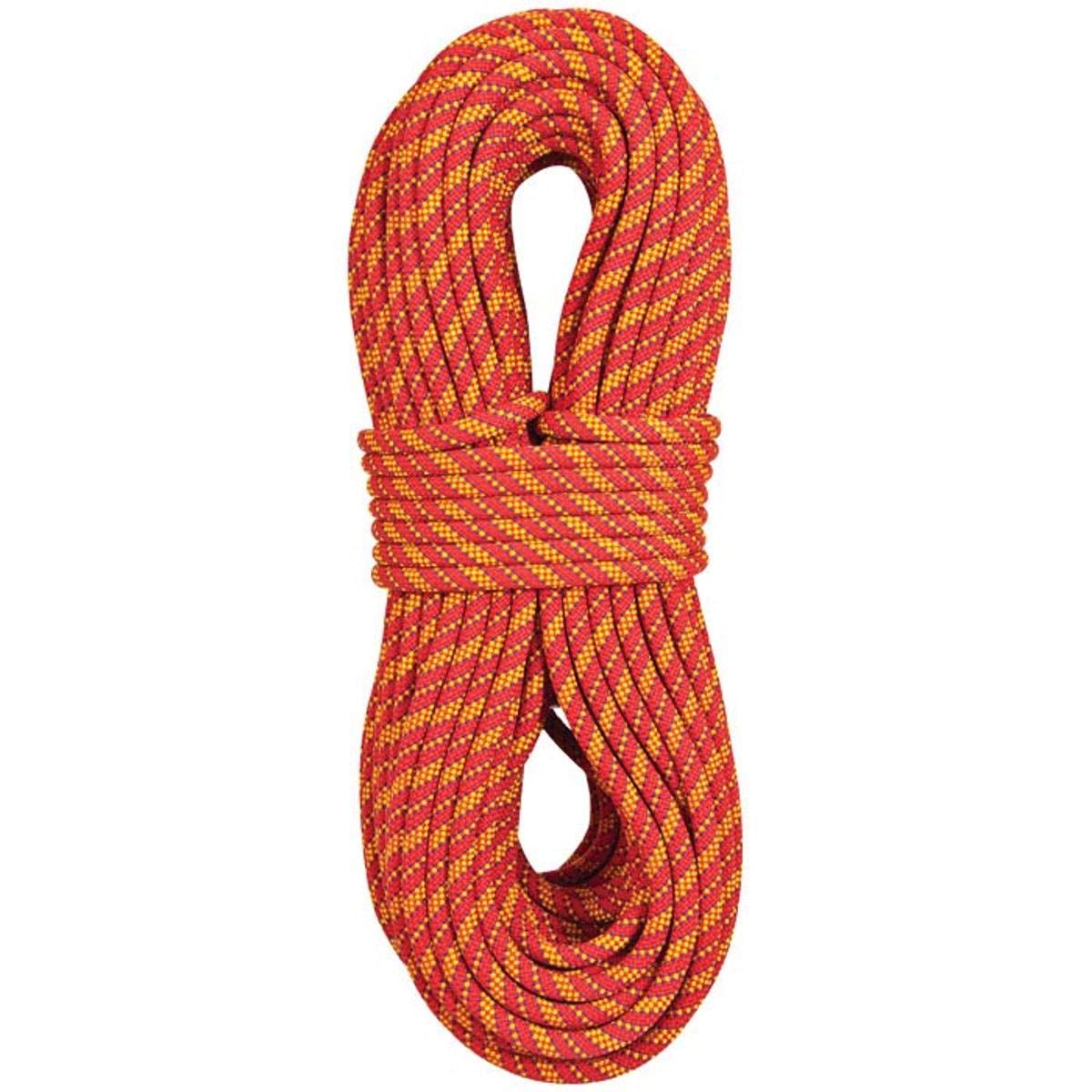 LIBERTY MOUNTAIN Viper Dry Rope (10.5-mm x 200-m)