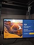 Review Image by I have to say I was skeptical on getting it but I am completely satisfied that I did I've had it for about a month now and it works great I have to say I was skeptical on getting it but I am completely satisfied that I did I've had it for about a month now and it works great