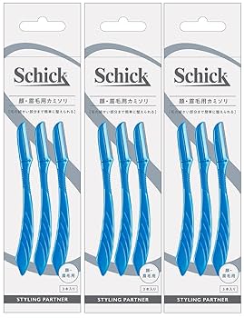 ルビー　カミソリ3 Amazon.co.jp: BIC Comfort 3 メンズ 詰め替え可能 3枚刃
