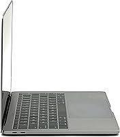 Vista 7 de Yaxa Renewed - Apple MacBook Pro MPXQ2LL, pantalla Retina de 13 pulgadas, procesador de doble núcleo Intel Core i5 a 2.3 GHz, 16 GB de RAM, SSD