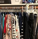 Review Image by Brian Aellig Brian Aellig