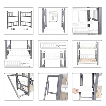 ペットベッド　2セット 41+LjHq8oRL._SS200_.jpg