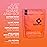 Tailwind Nutrition Endurance Fuel, Carbohydrate & Electrolyte Sports Drink Mix Powder, Gluten-Free, Vegan, Tropical Buzz, 30 Servings (Caffeinated)