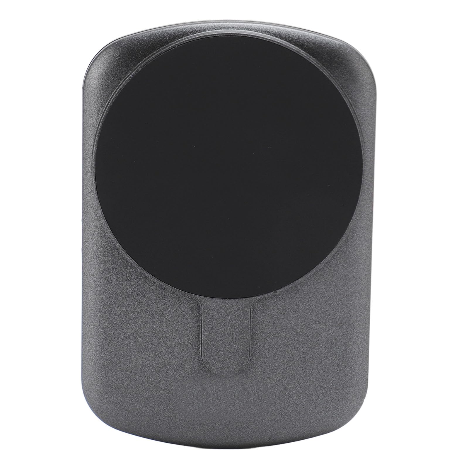 Grabadora de Voz Digital Inteligente AI, Reducción de Ruido HD, Control de Voz, Grabación de Llamadas con Batería de Larga Duración para (64G)