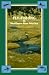 Fly-Fishing in Northern New Mexico