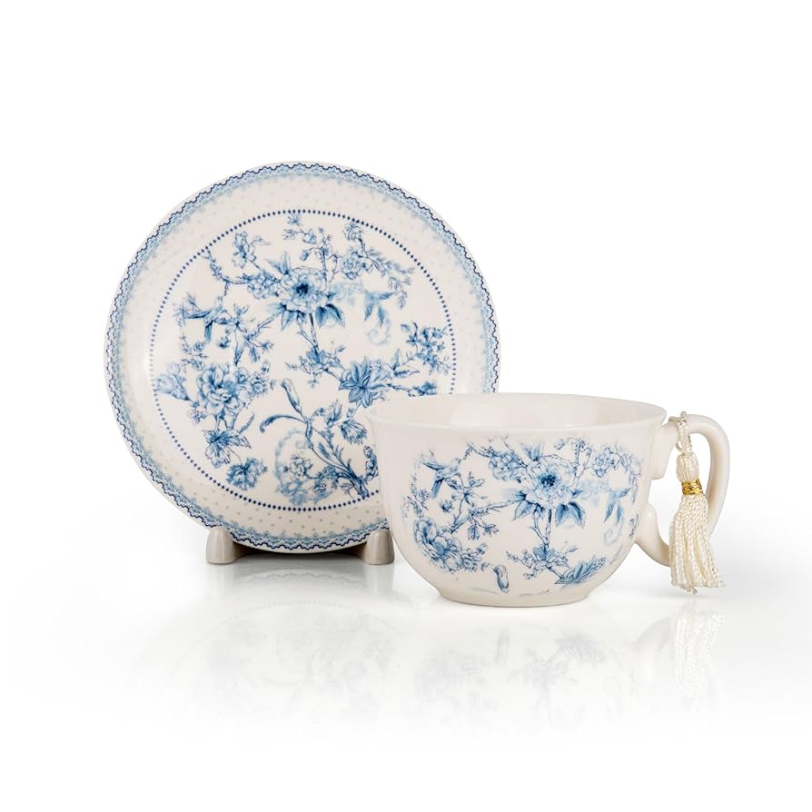 【ぁ 】ブルーボックス ボーンチャイナ TIFFANY&Co.】ブルーボックス ボーンチャイナ - メルカリ