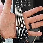 Review Image by Jay Kalaw Jay Kalaw