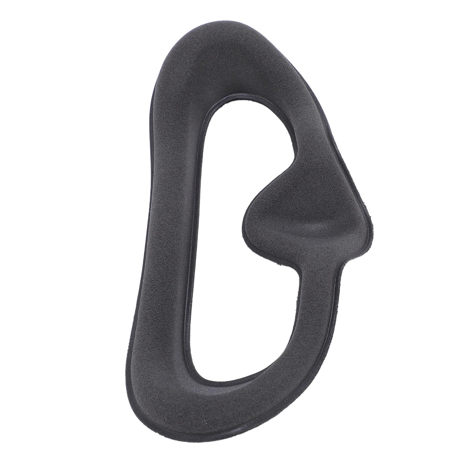 Zunate Foam Padding for Goggles 2 3, Replacement Sponge Flying Goggles Face Cushion Eye Pad Lens Protective Cover, Fit for Avata 2 Drone