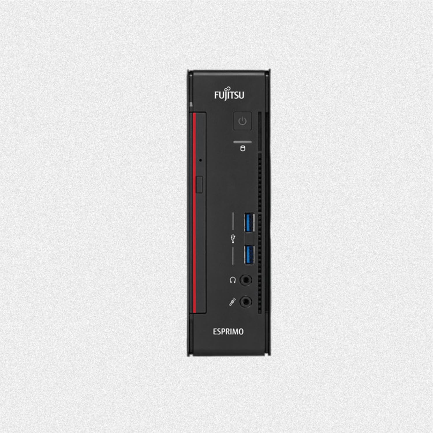 Amazon.co.jp: 【整備済み品】ミニパソコン 小型 FUJITSU Q558/Win 11 