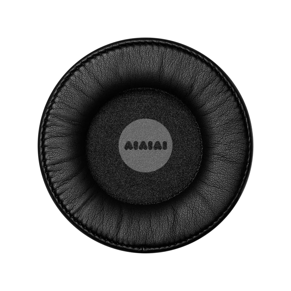 AIAIAI Earpads (Over-Ear 1 Pair)