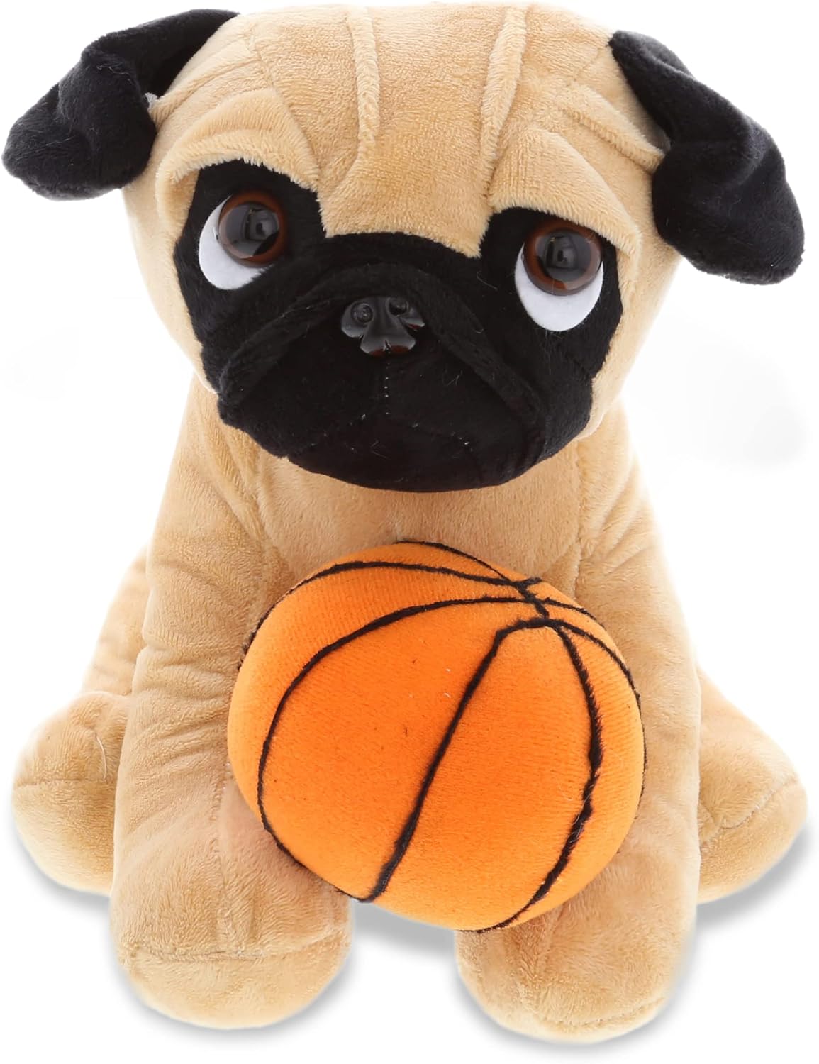 童心 ぬいぐるみ セット ② 希少】レア 童心 犬のビート ぬいぐるみ 2