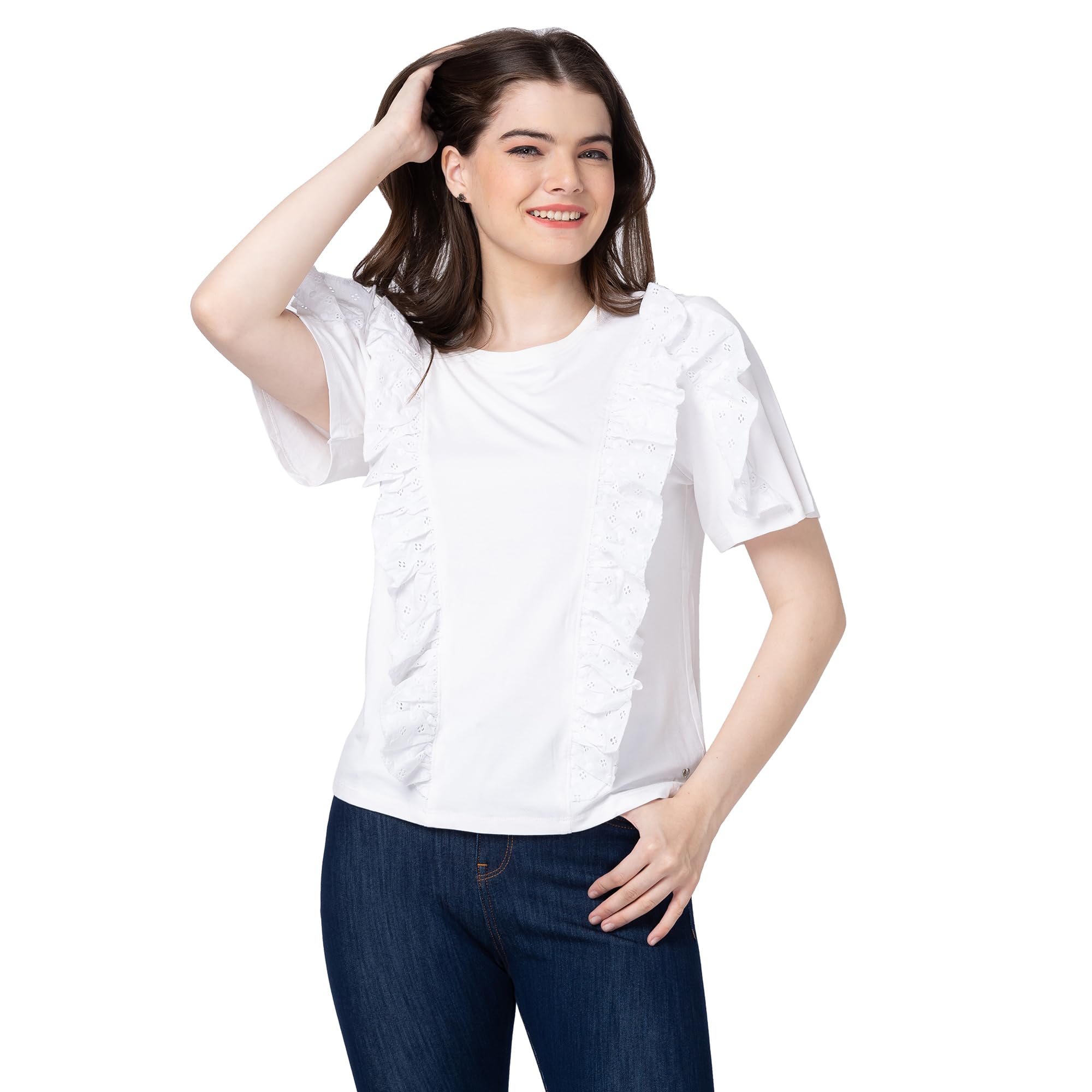 Women T-Shirts-image-46