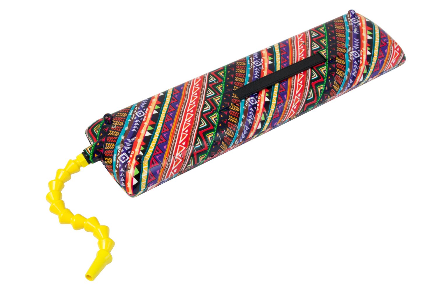 Hohner Airboard 32 – Melódica Incluye Softcase