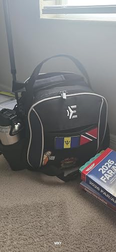 ubuy Ireland